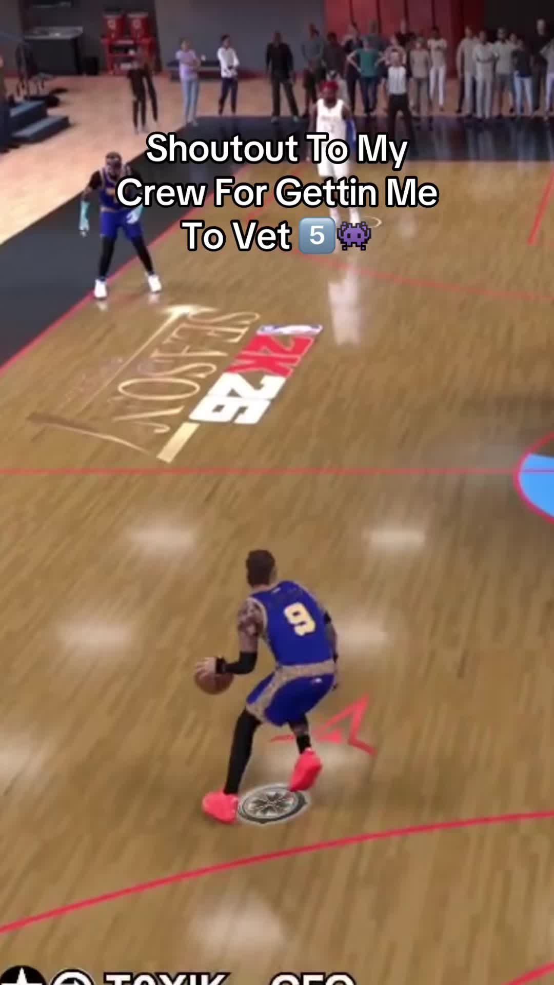 @Mak&aacute;rios Klipz
