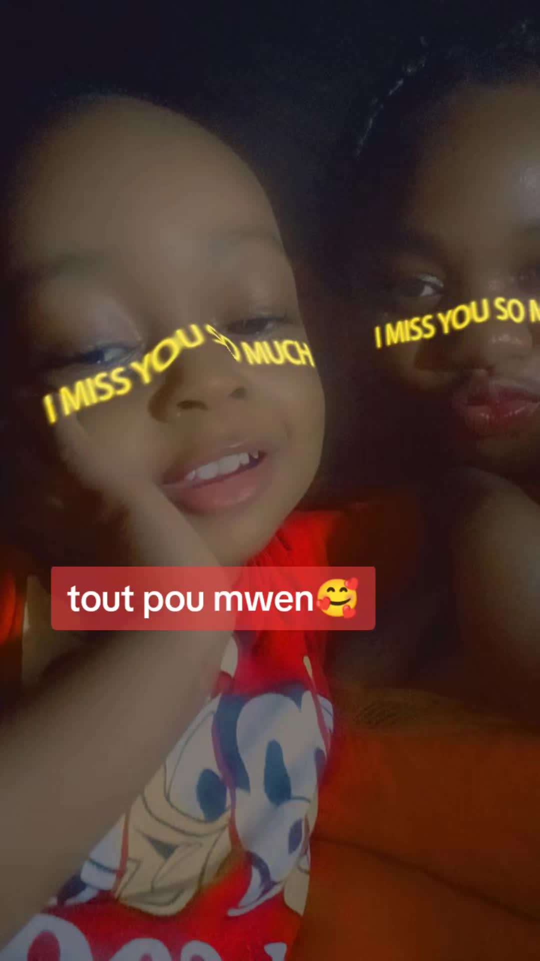 @Rose Chérie🌟👑💫