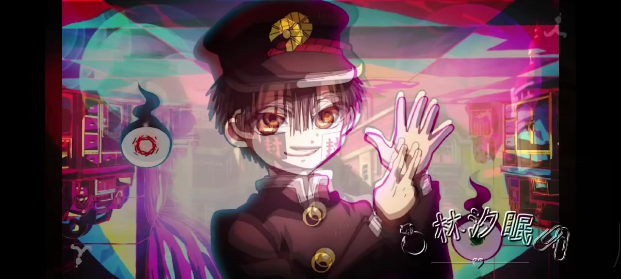 @🖇️𖹭༘⋆林汐眠.𝕏𝕄໒꒱·゚ᵕ̈