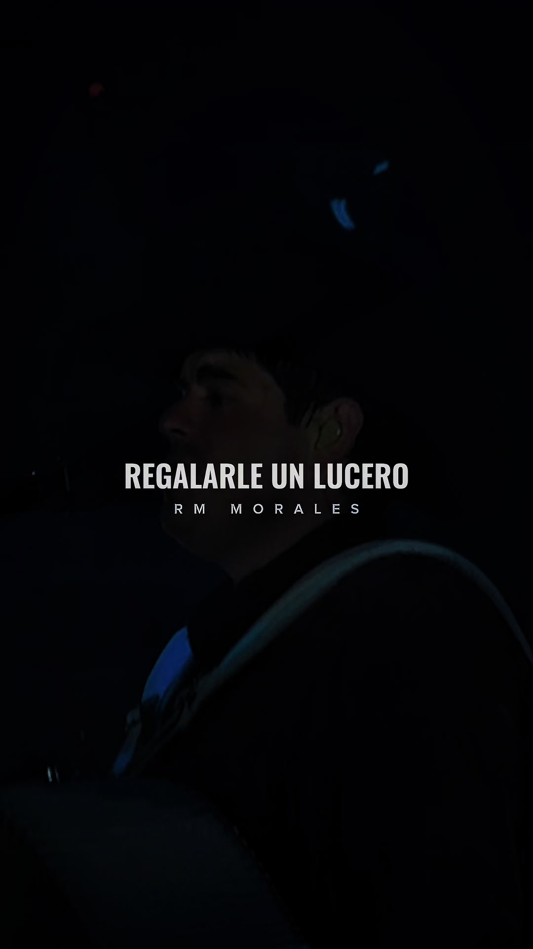 @RM.Moraless