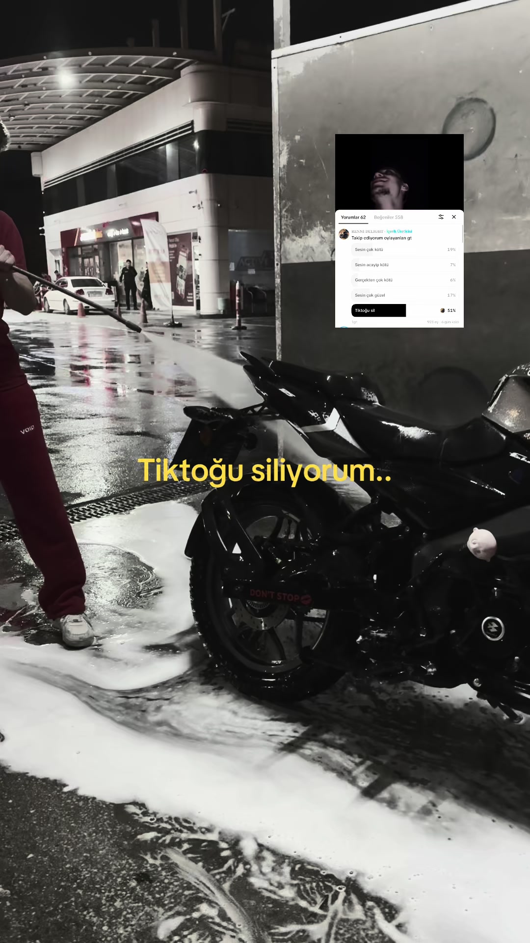 @๐๐๐๐๐ฬ ๐๐๐๐ฬ๐๐๐