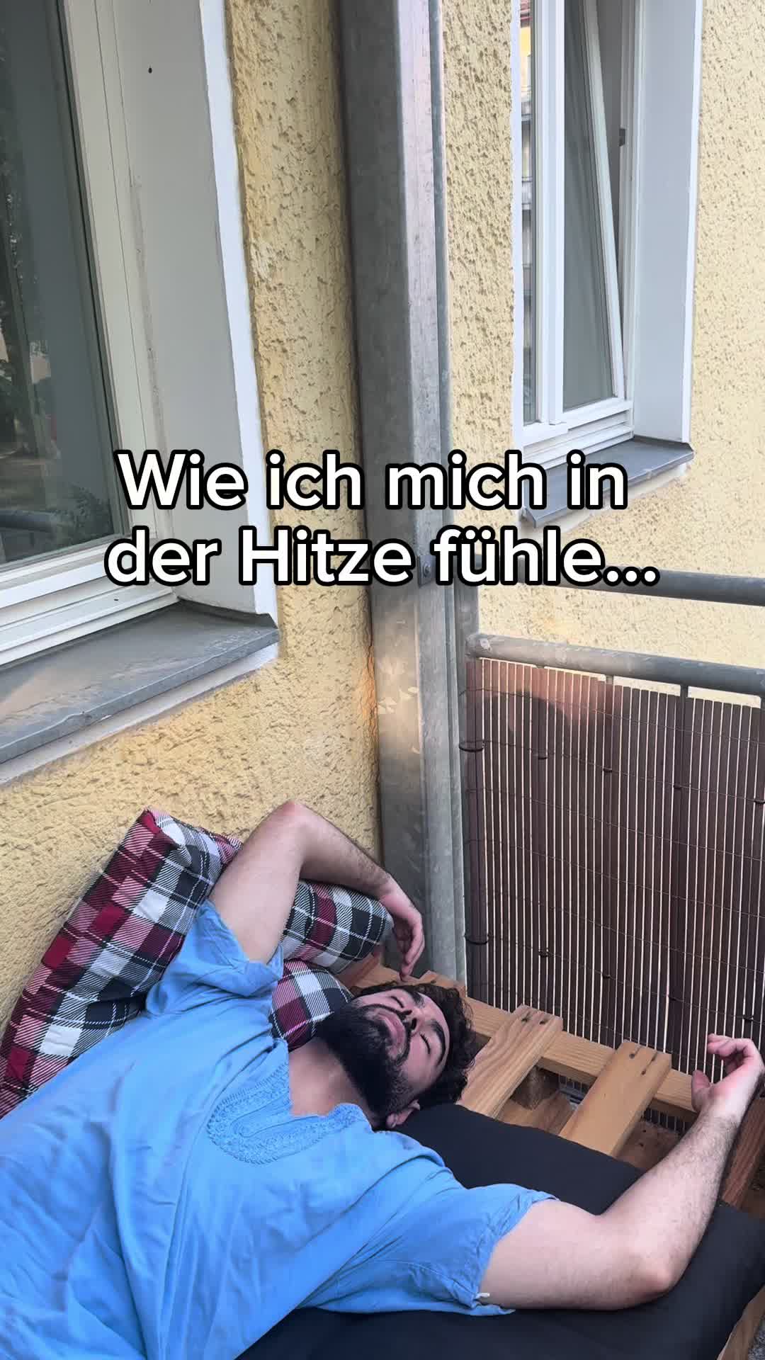 @Kurosaki Kuzis