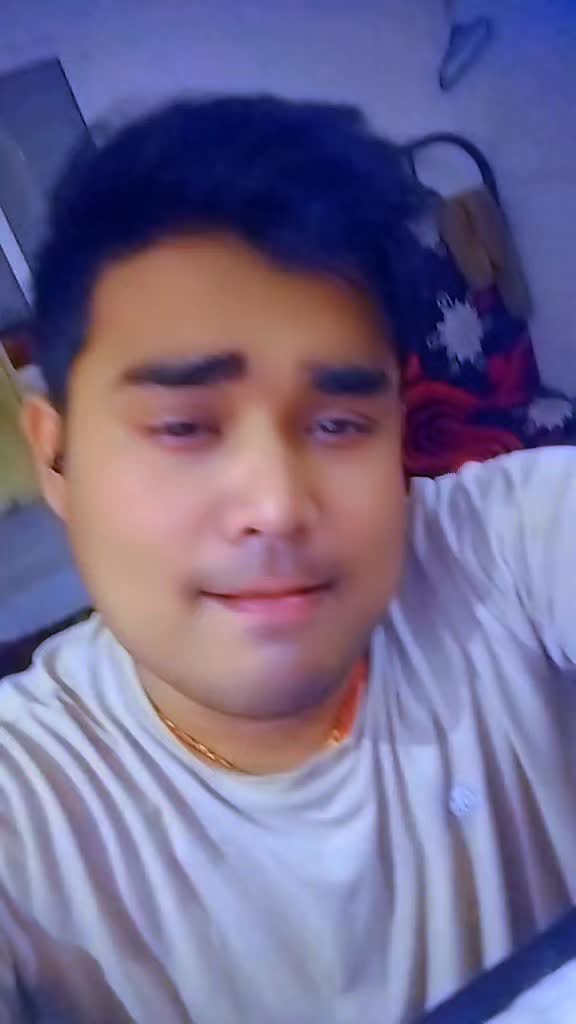 @Om Singh