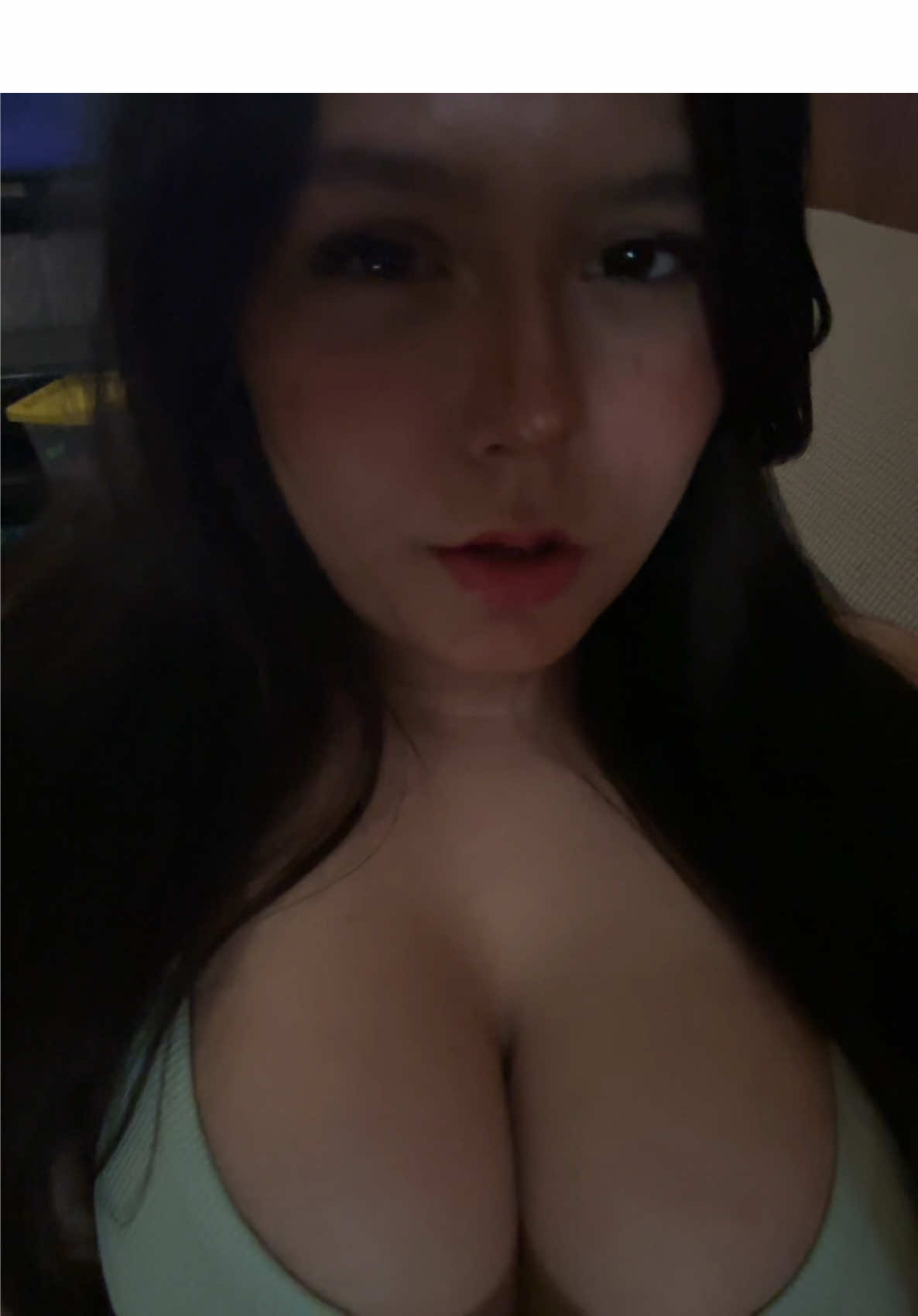 @༘⋆˚ ༘ ೀ⋆。˚