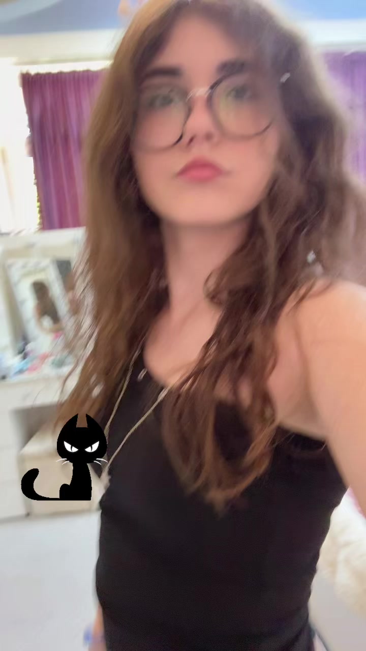 @уляляляляяя
