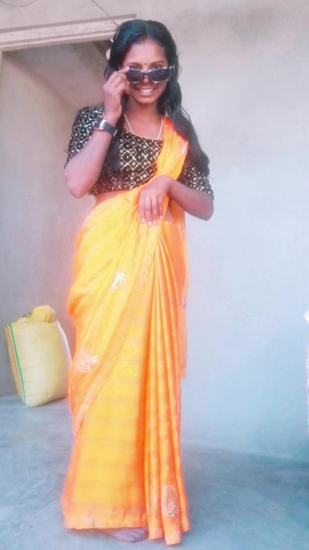 @yadav