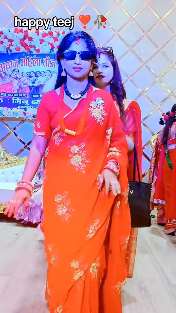 @Babita Sharma