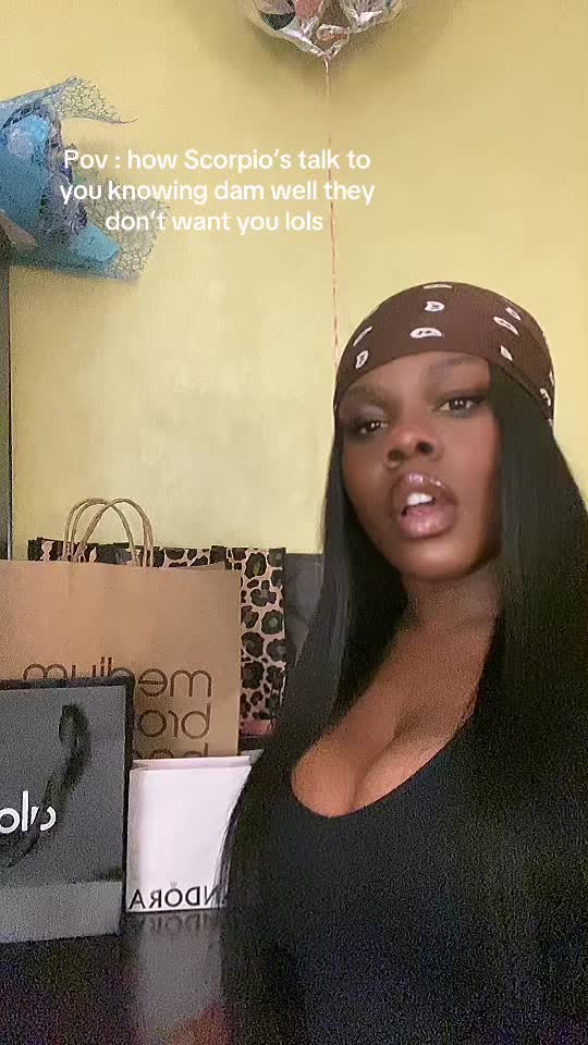 @Lovely Kiki