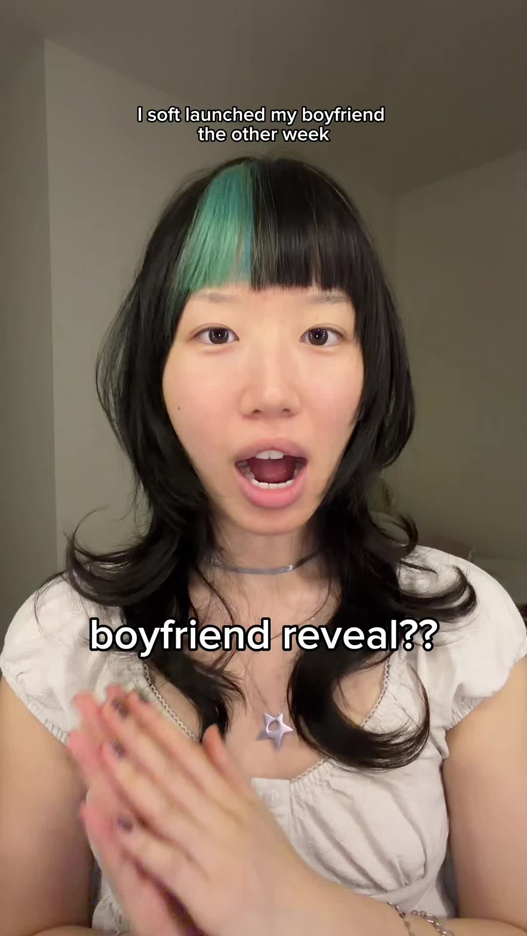 @meimazing