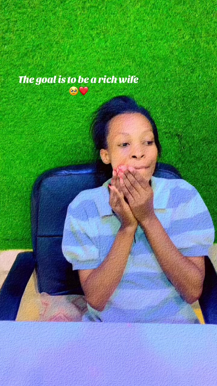 @Mofai🍒