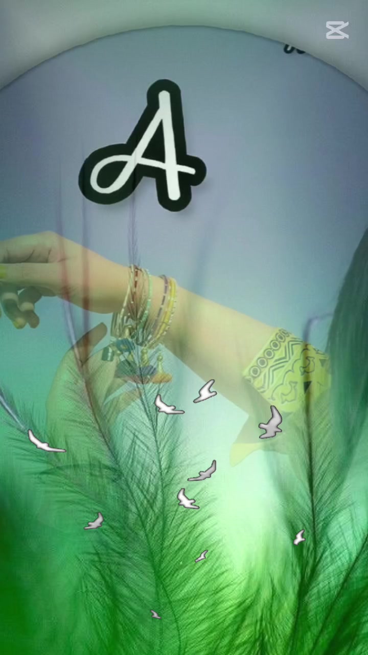 @≫∘AS♡♡❥Ammᥙ❥∘≪❂⋆