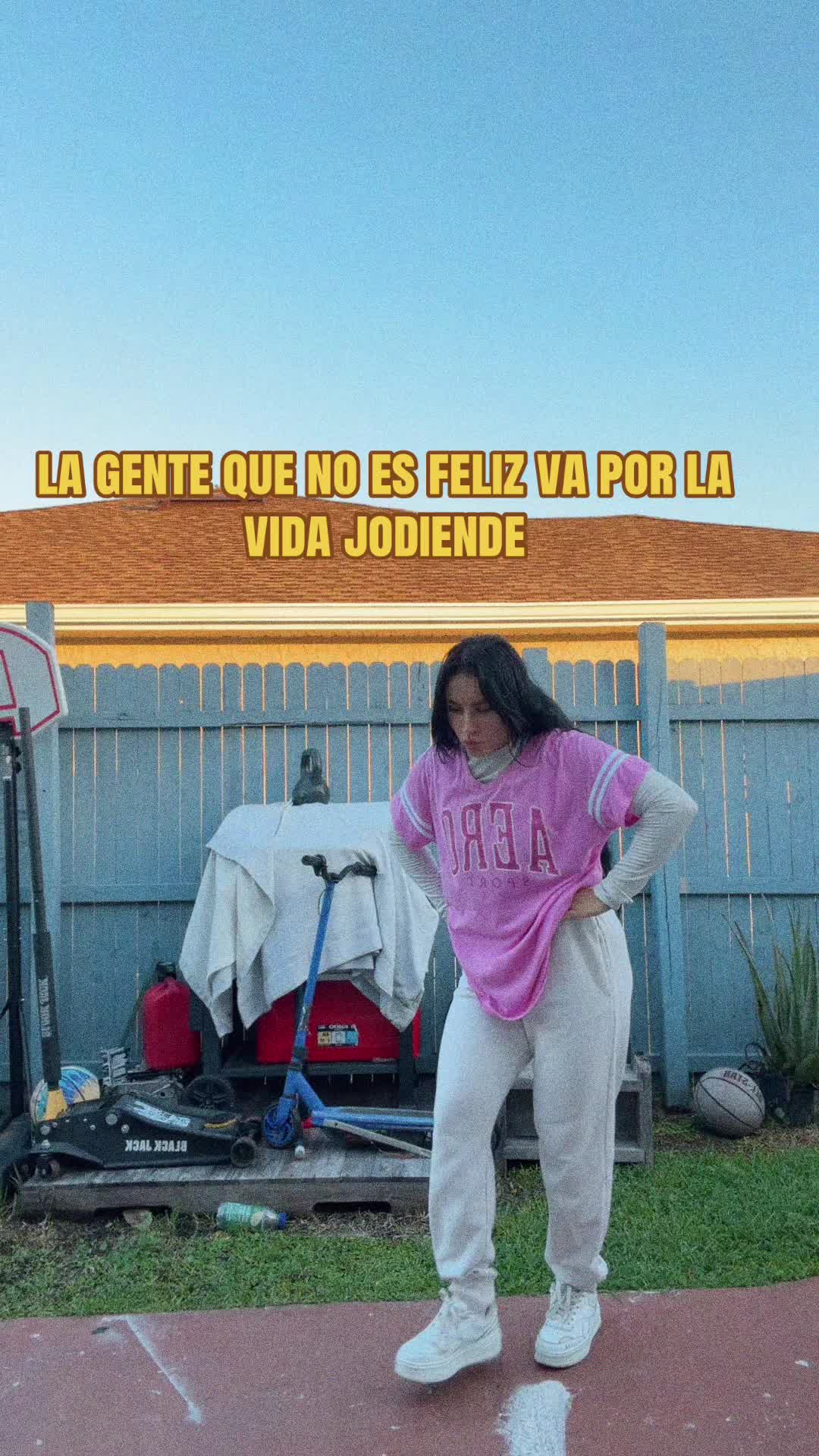@Victoria