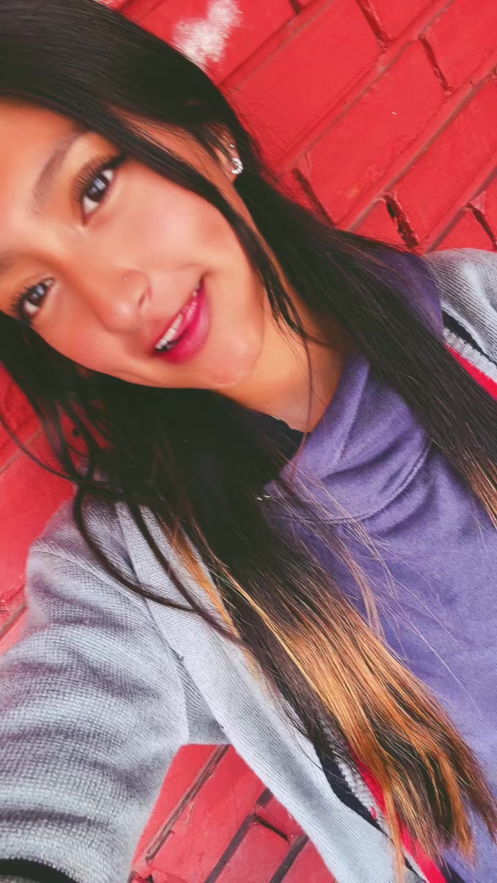 @britateff_