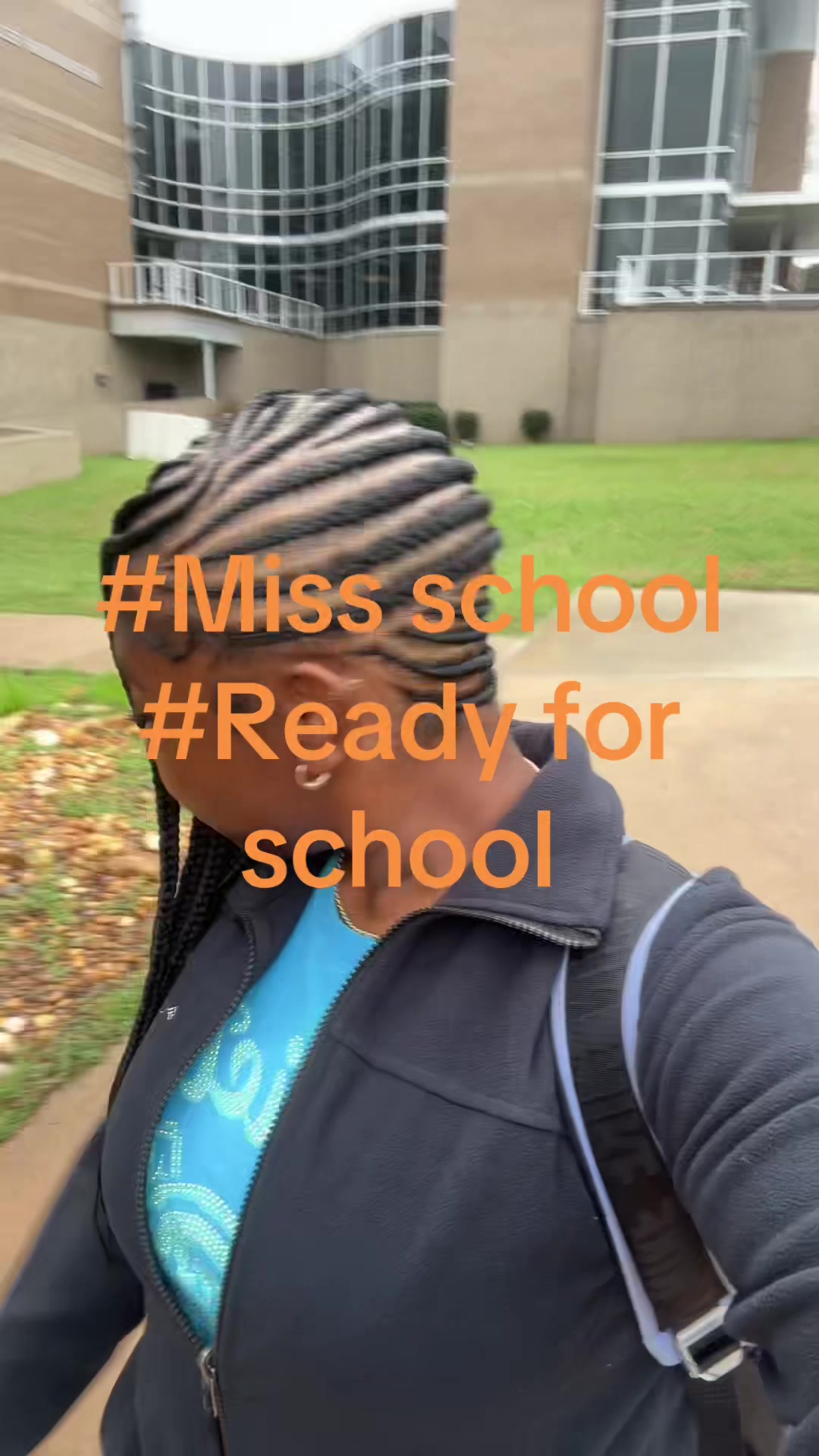 @🕸️🦄