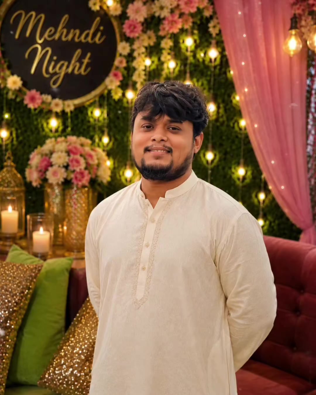 @Nahidul Islam