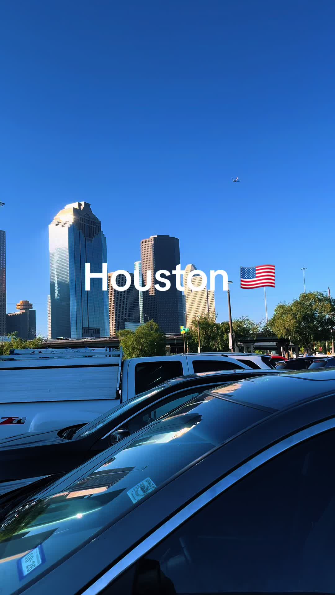 @&pound;l [THUMB-<div class=