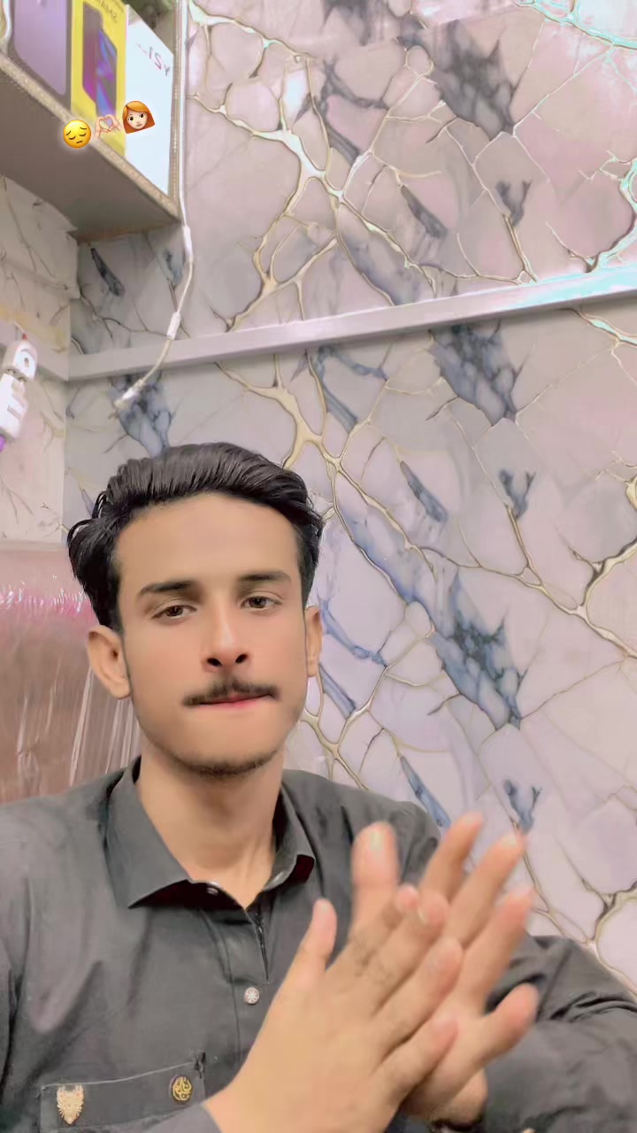 @waqasdada8t9