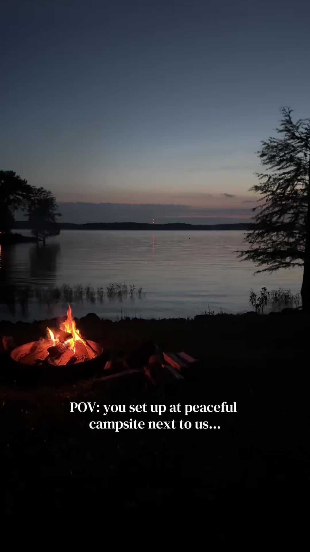 @WanderLawings | RV Life