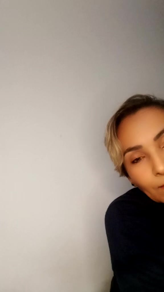 @ADSONETE