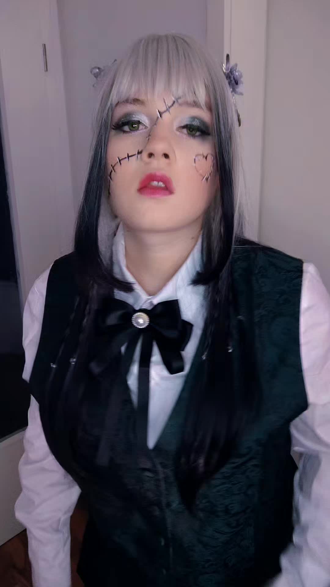 @yukichancosplay
