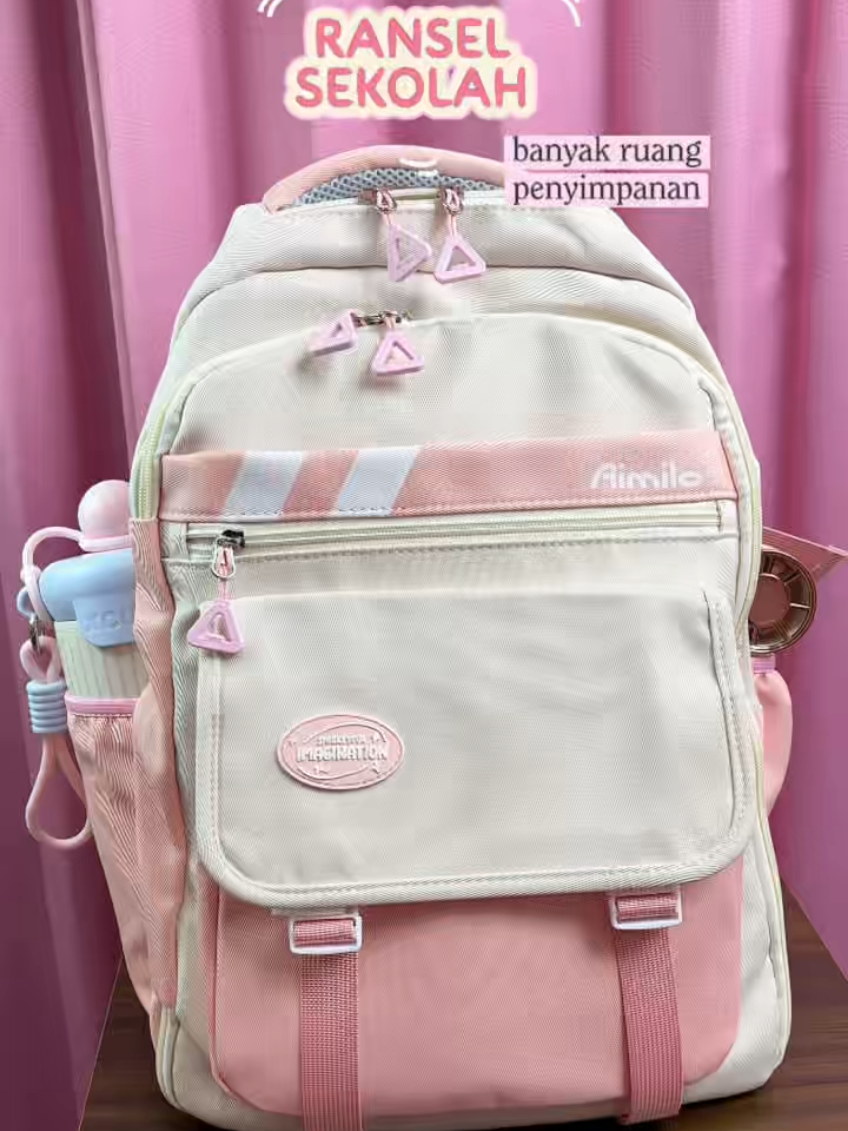 @inspirasi gift lucuu🧸 ·˚ ༘