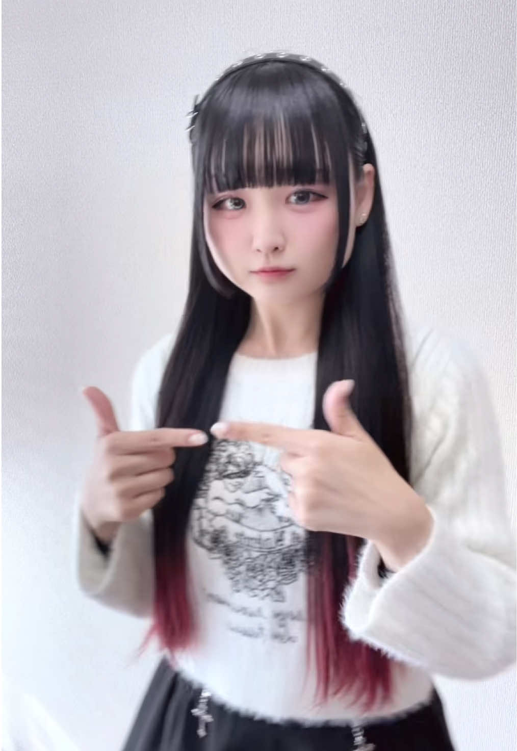 @まゆうさ