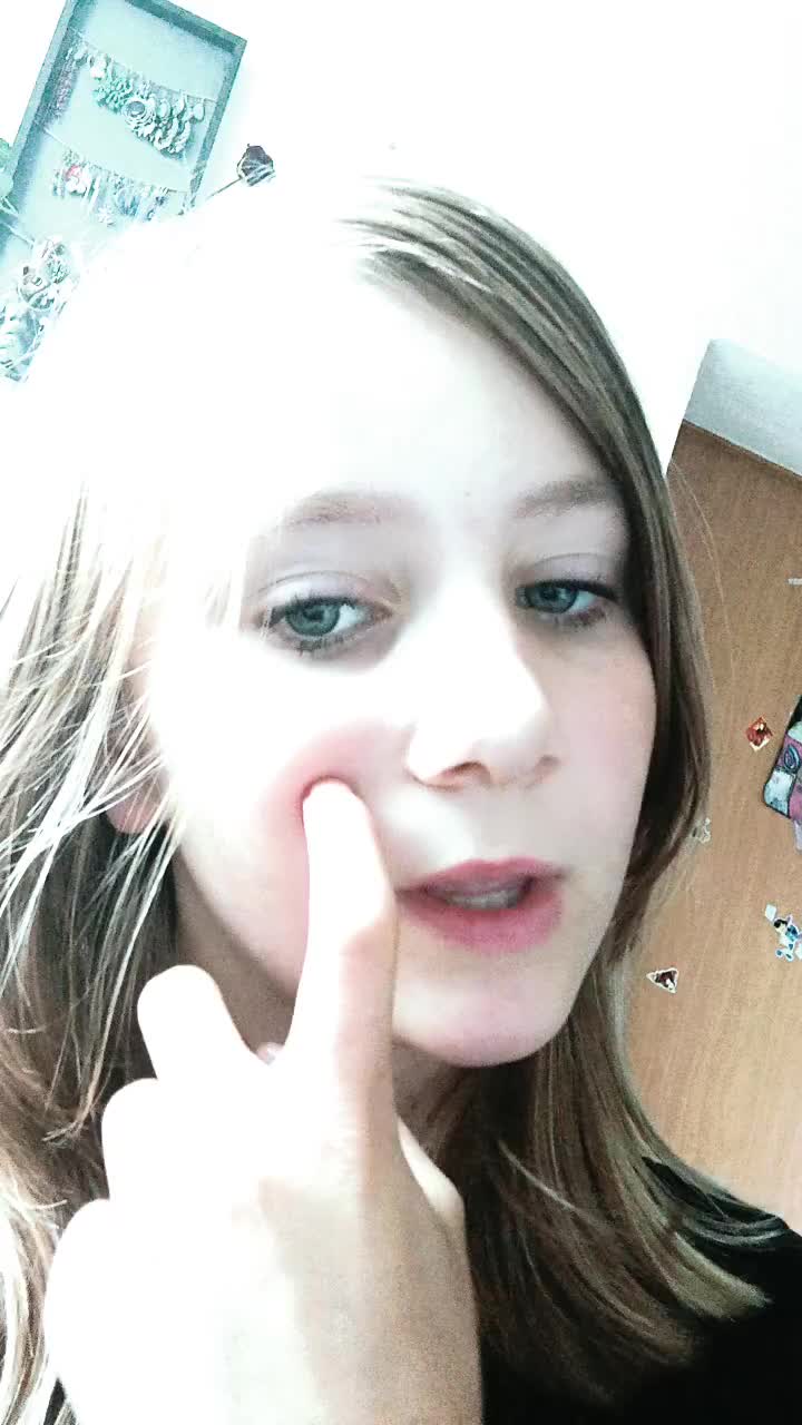 @mila_emmi✨