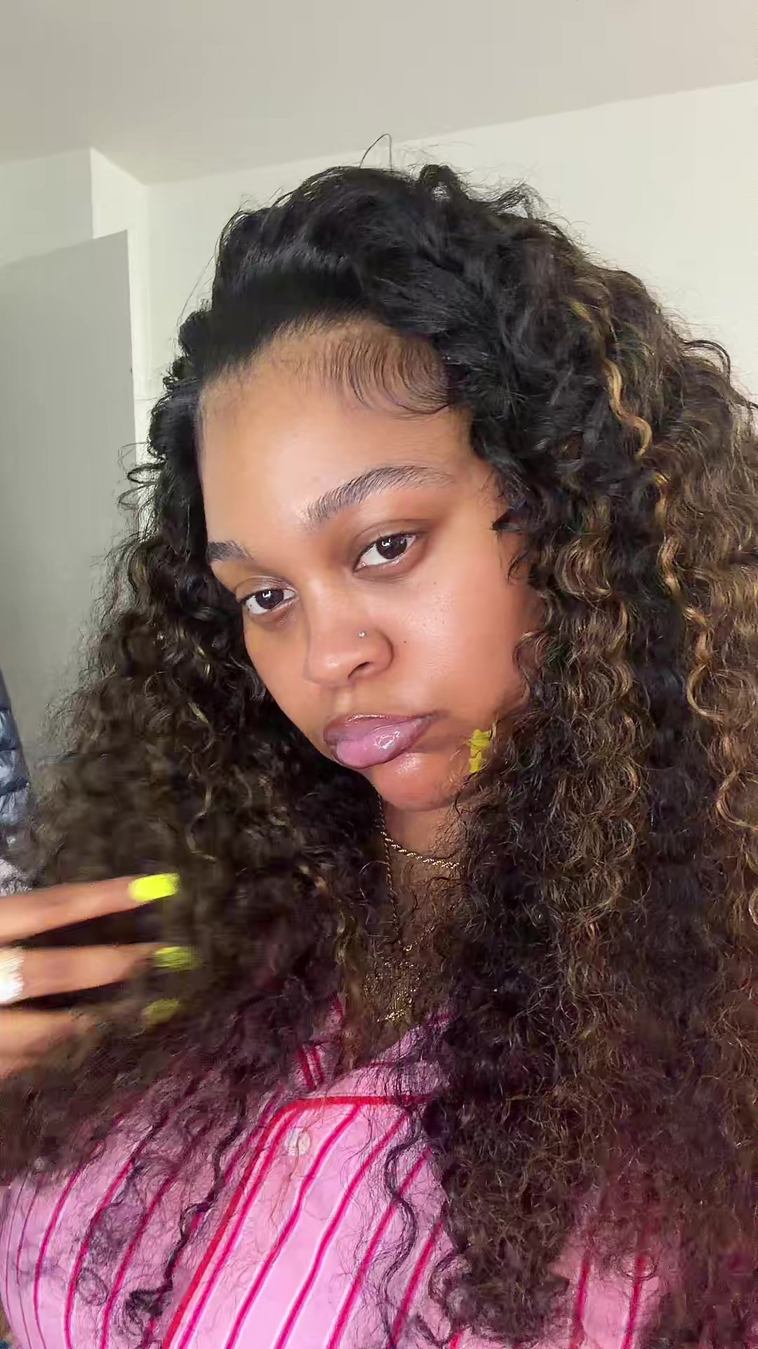@AllureTay🦋