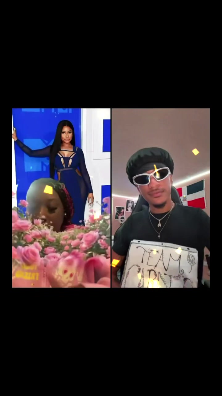 @Bryceeeeeee