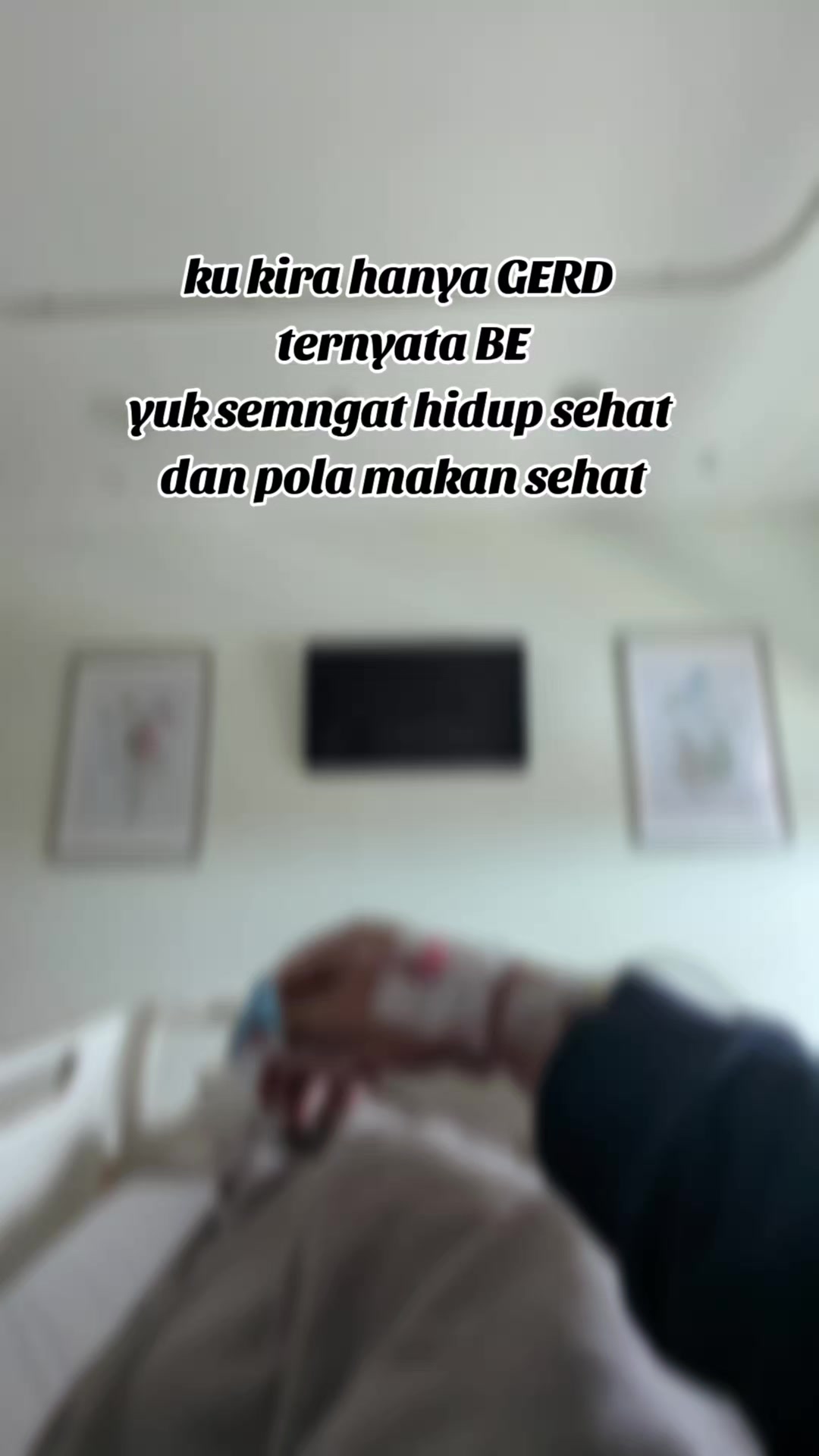 @Veronika Girsang