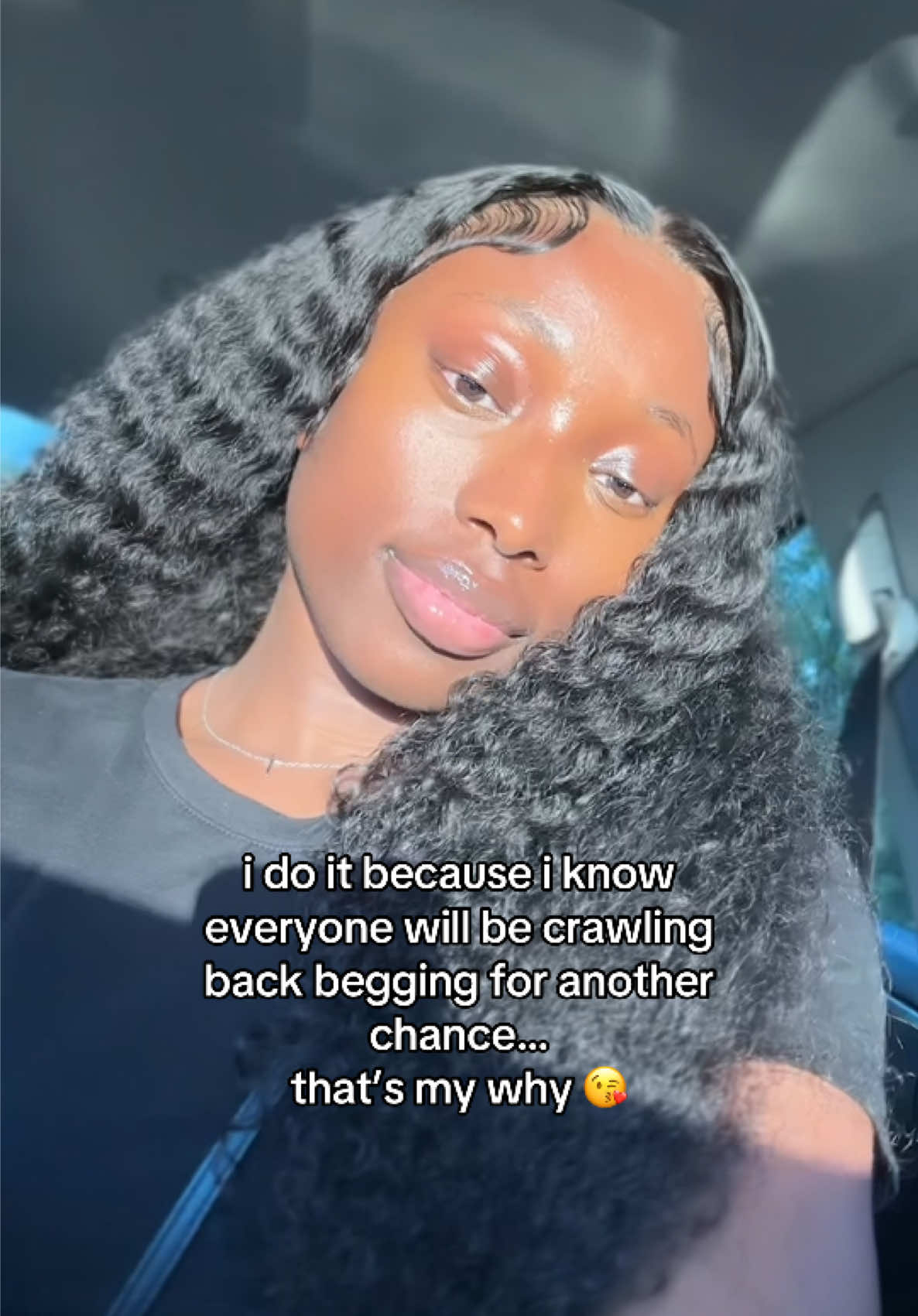 @chloecatherine_
