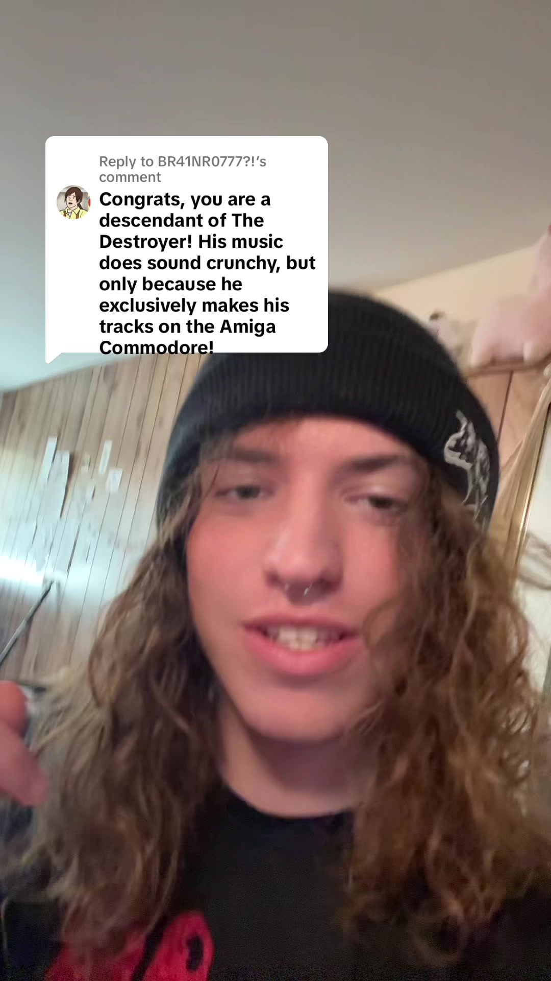 @cdz2