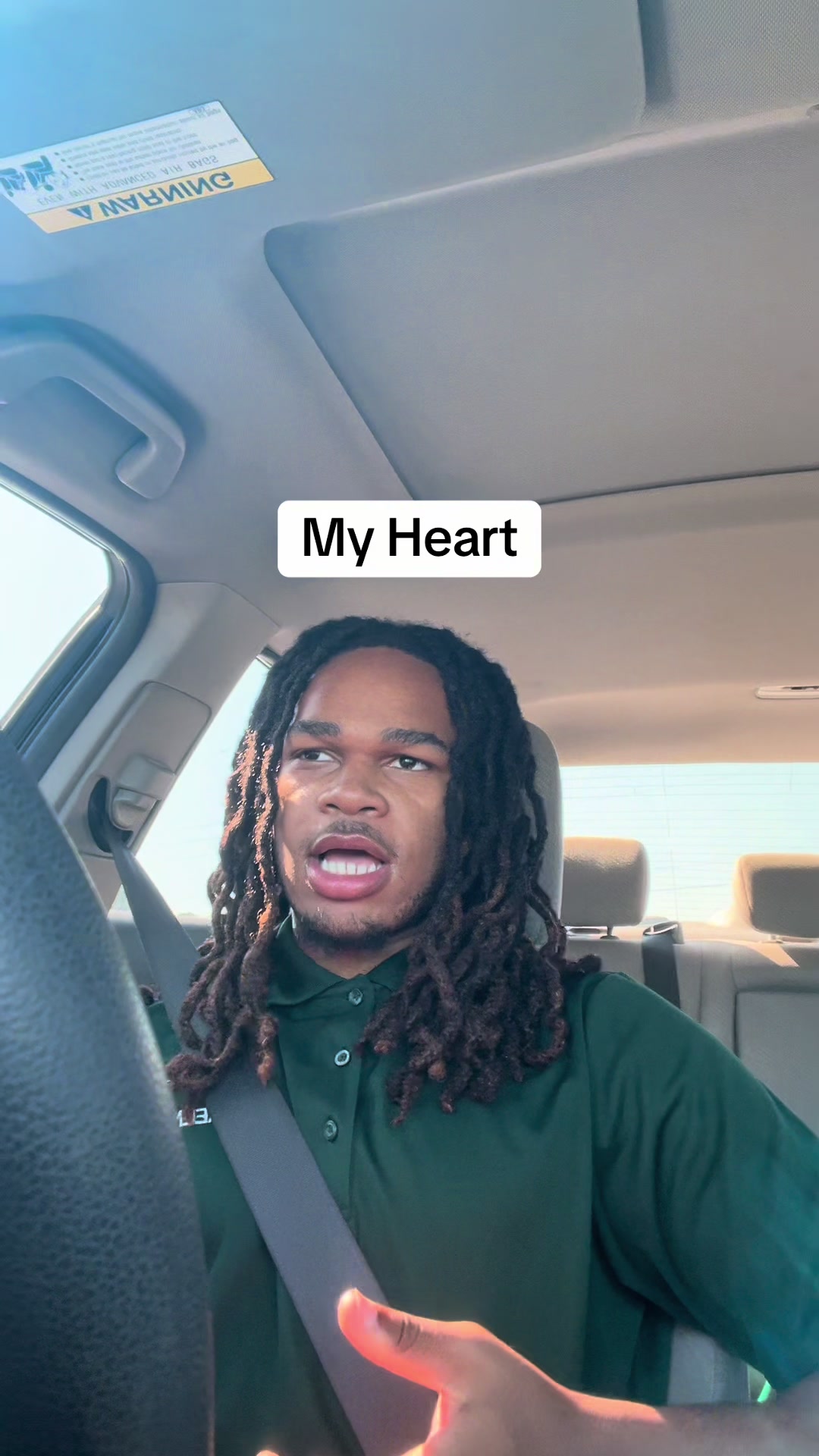 @Isaac 𖣂