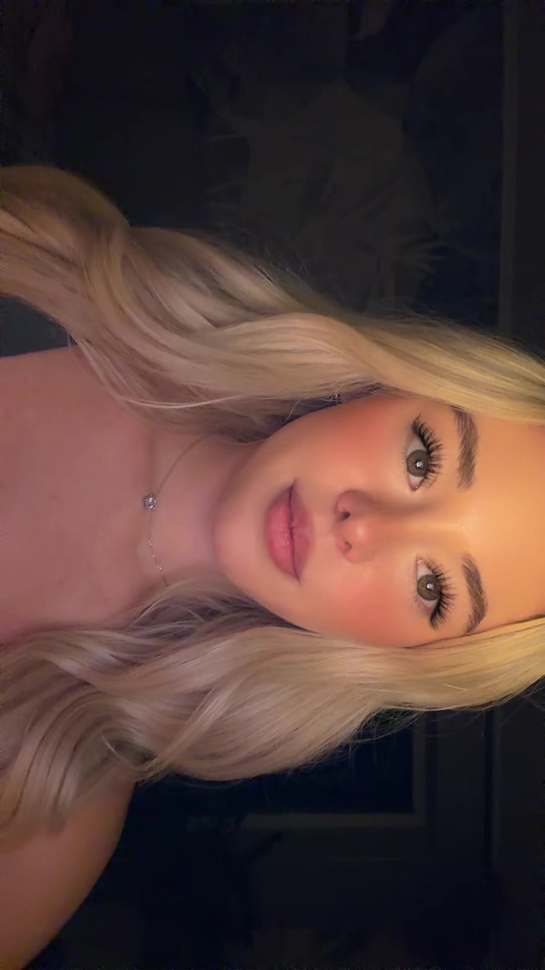 @adelina.s_08