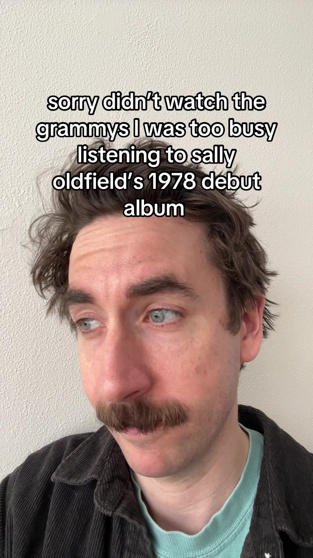 @dylanwesch