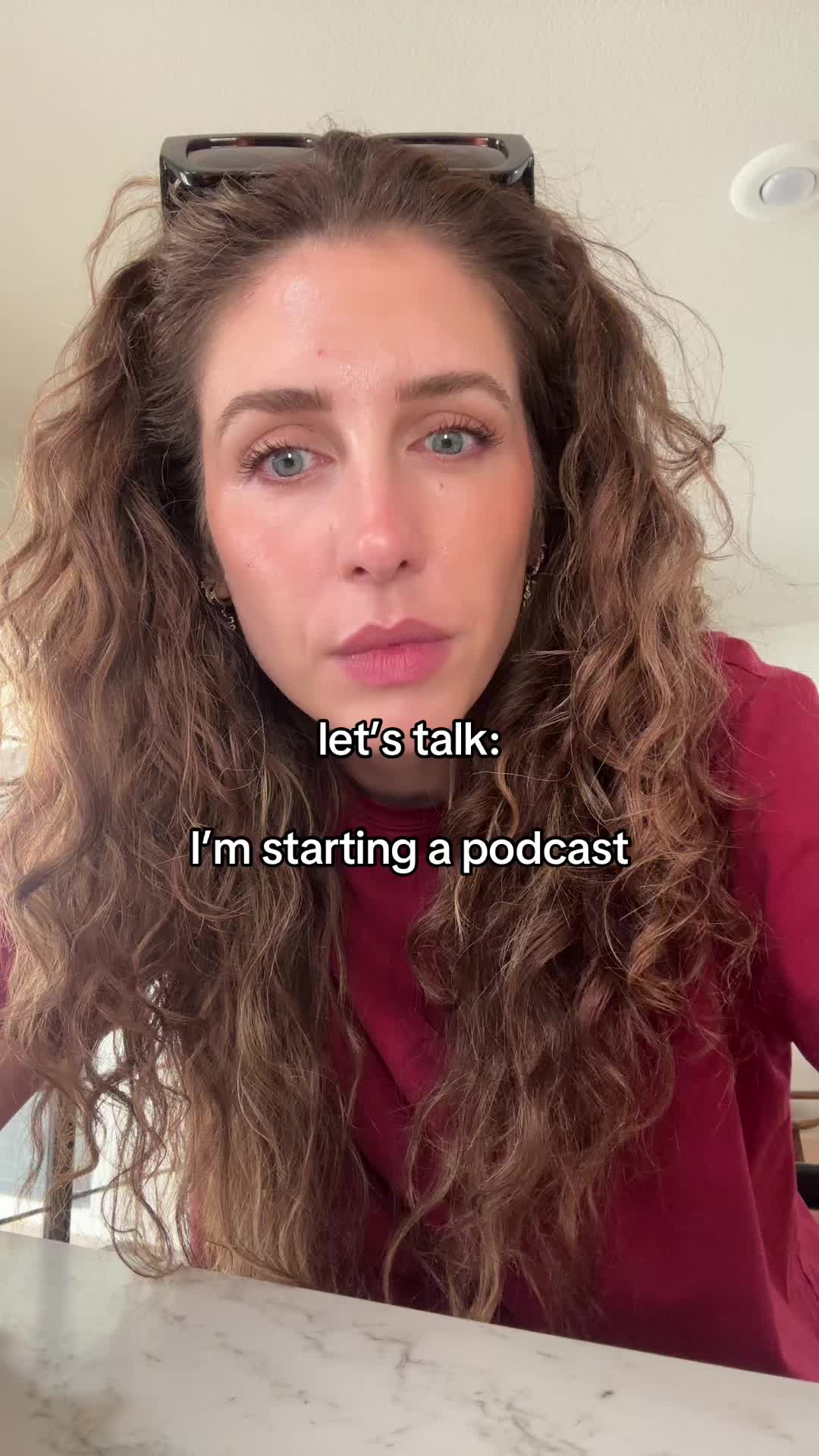 @its_jessica_rae_