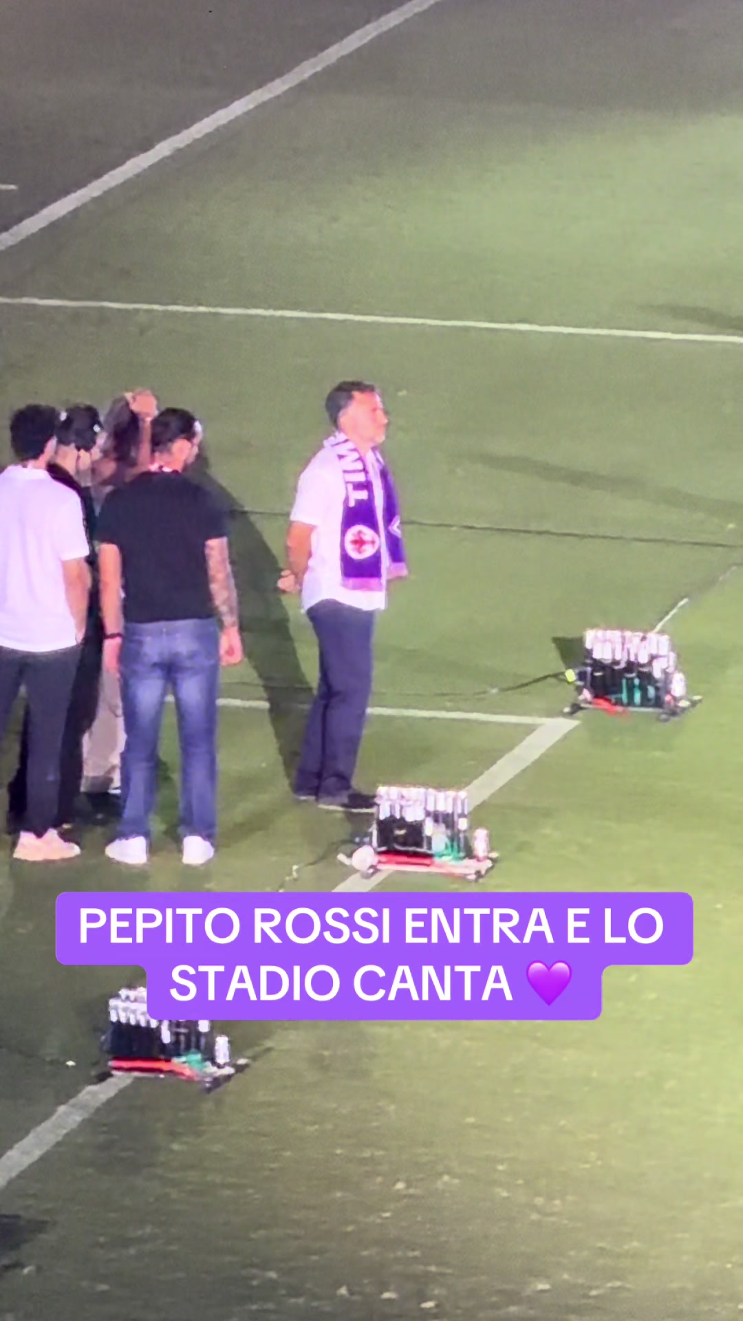 @passionefiorentina