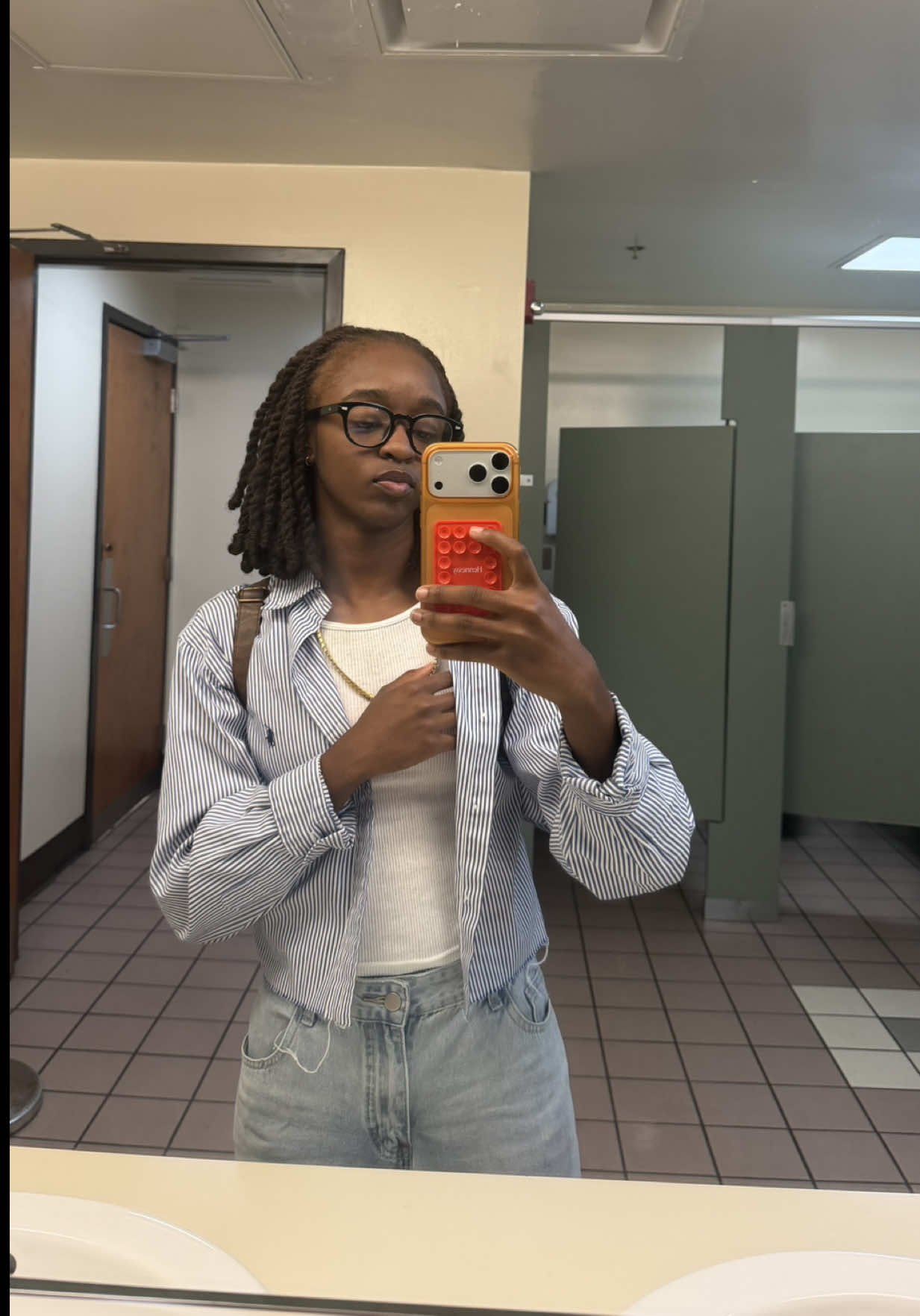 @JMIA1K💐