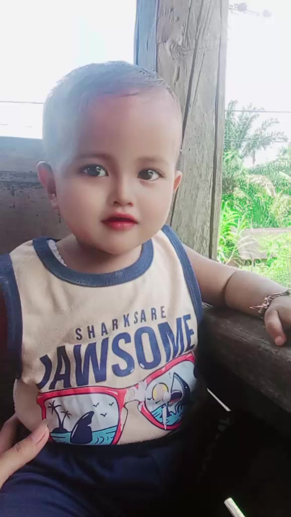 @sitinaubasiregar