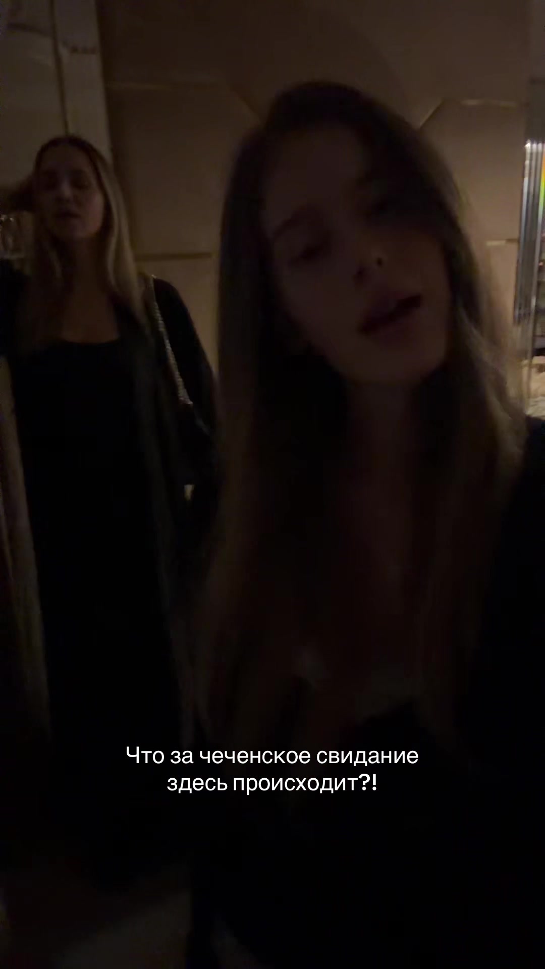 @ulyanaova