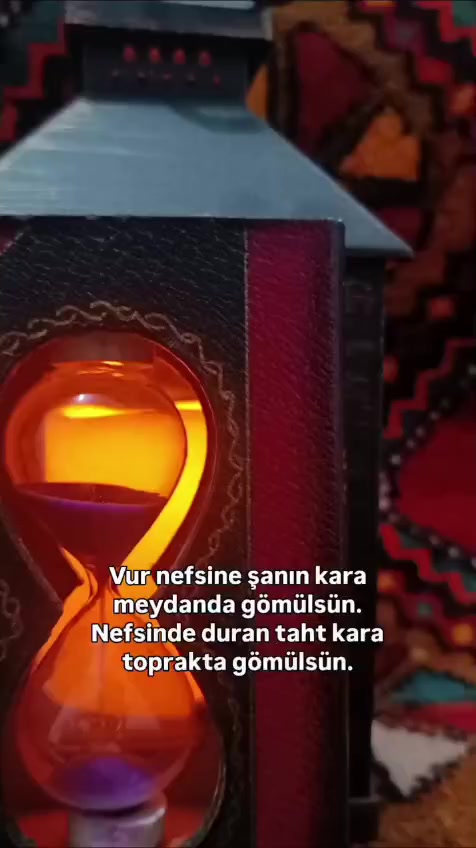 @Esra sagıt
