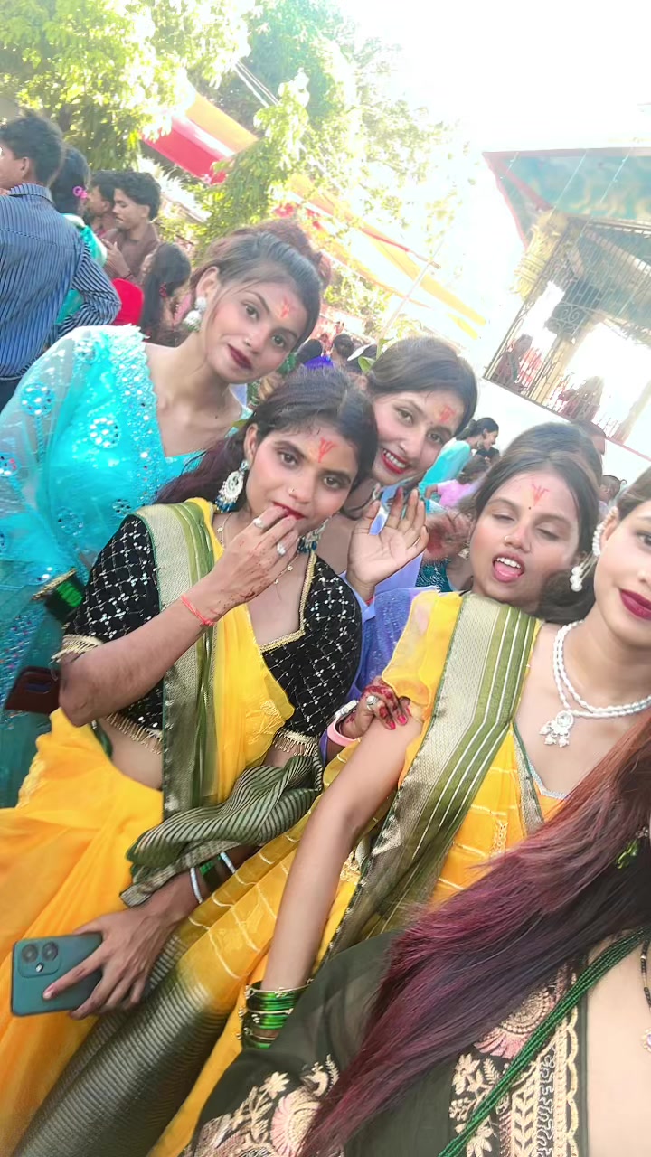 @Aarti Beauty parlour