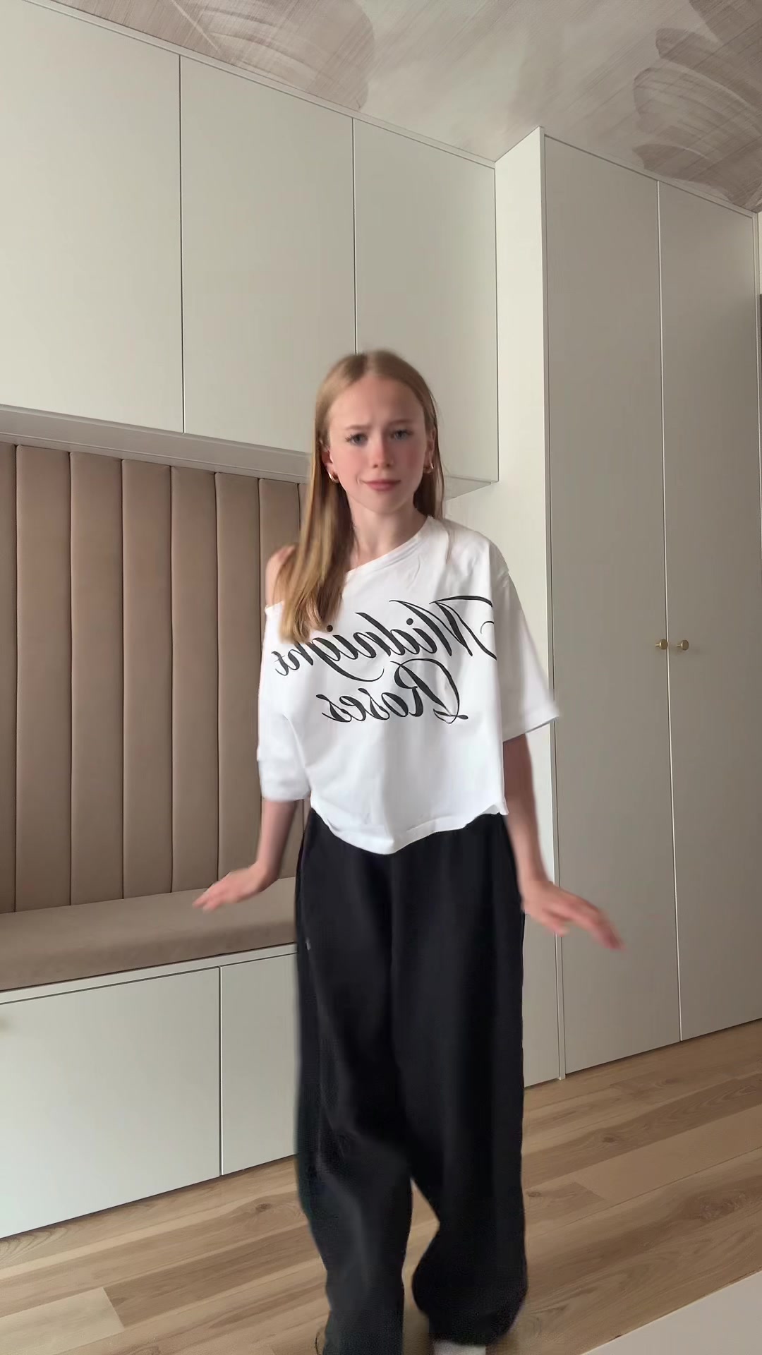 @Emi🩷