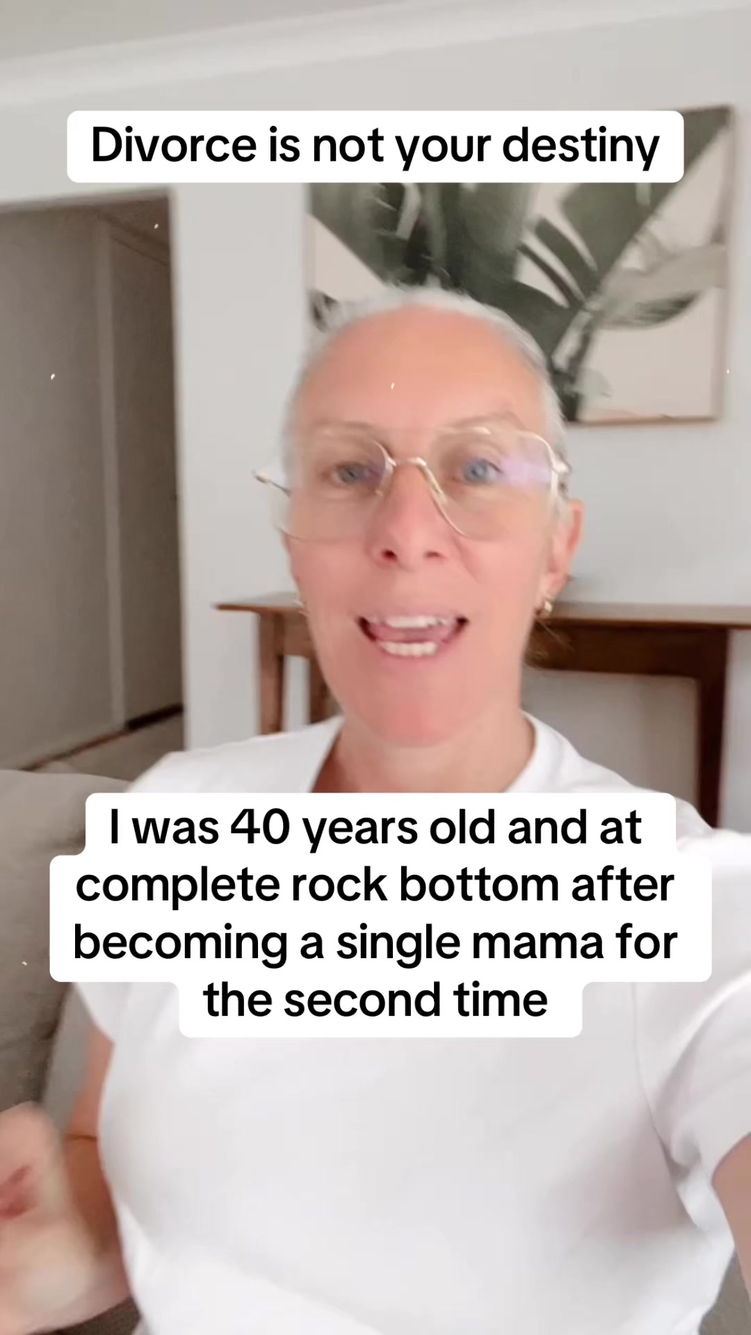 @belindabodill