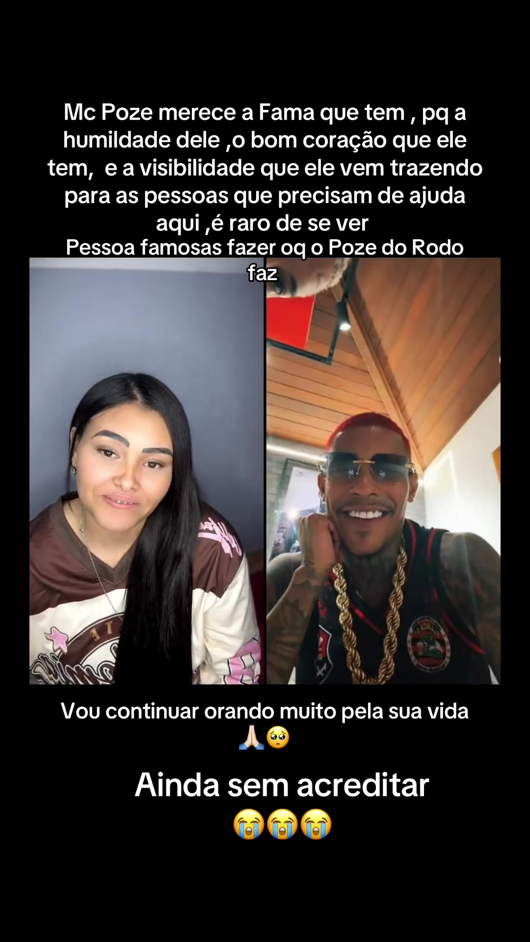 @Thalita Cristina 🎗️🐺⚡️