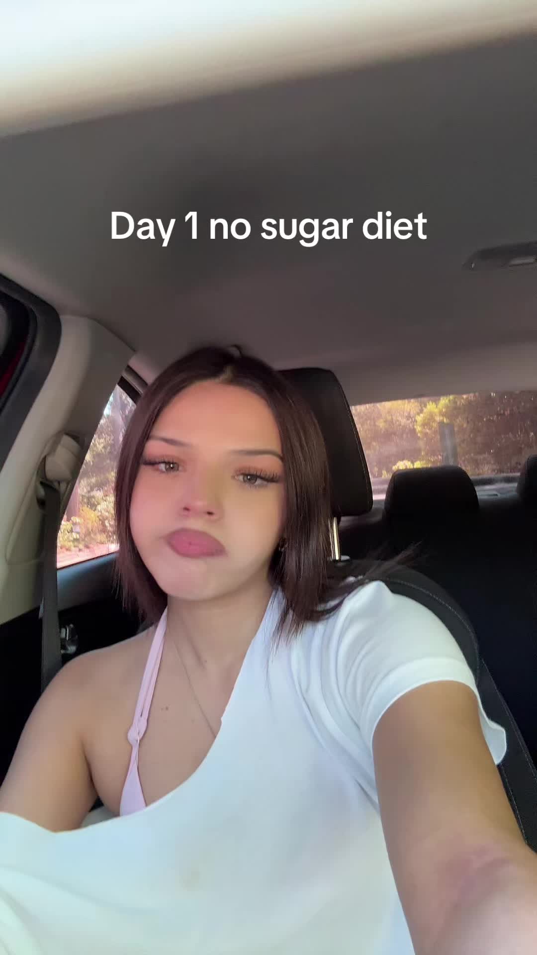 @𝐊𝐀𝐋𝐋𝐄𝐇𝐈𝐀