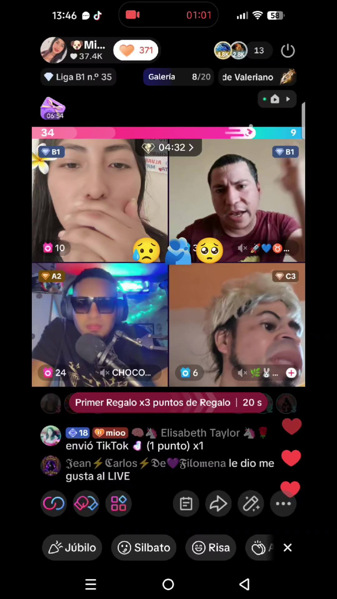 @🐶Miolet🇬🇹🇲🇽