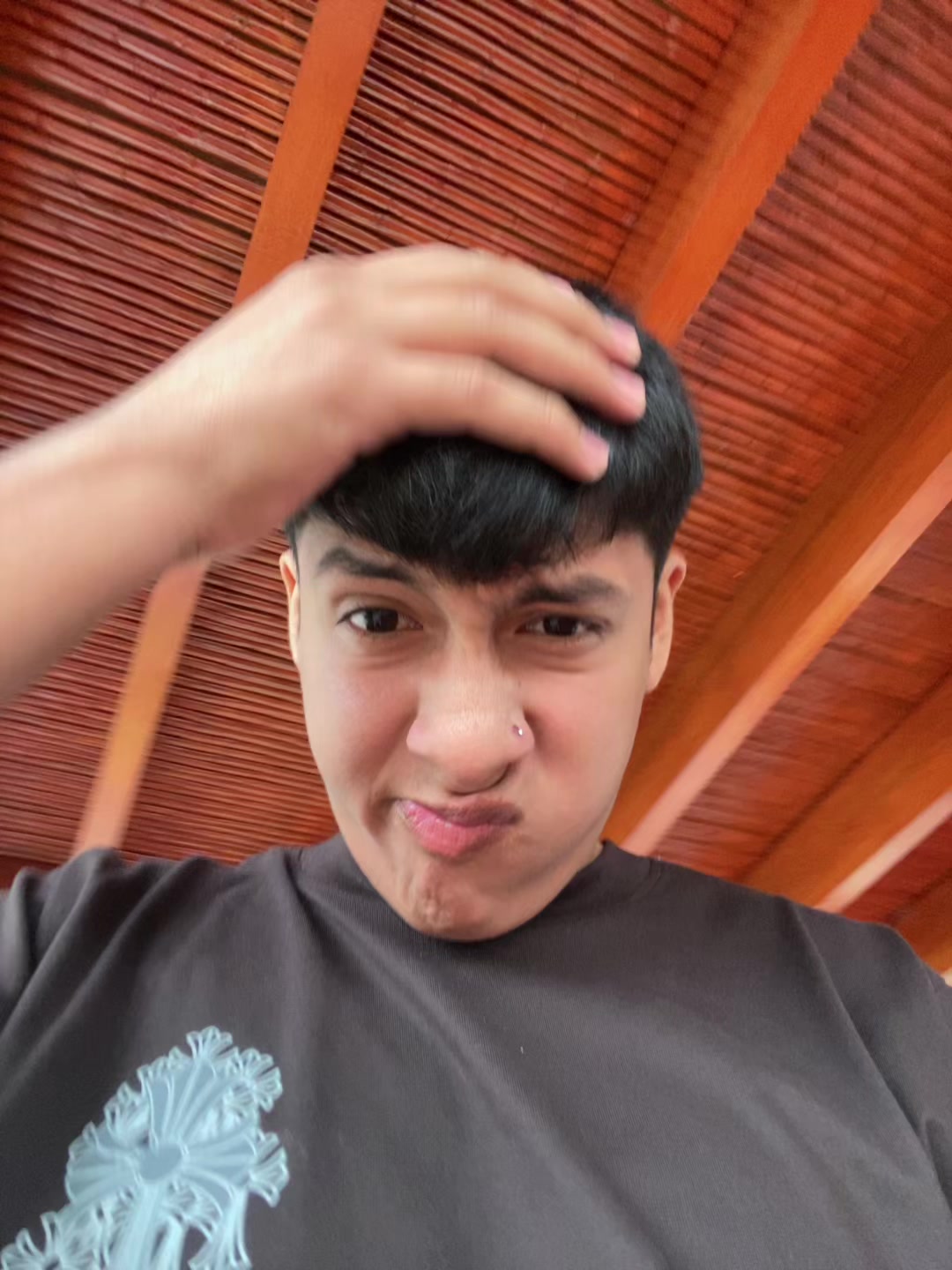@Carlos ruiz🕷️