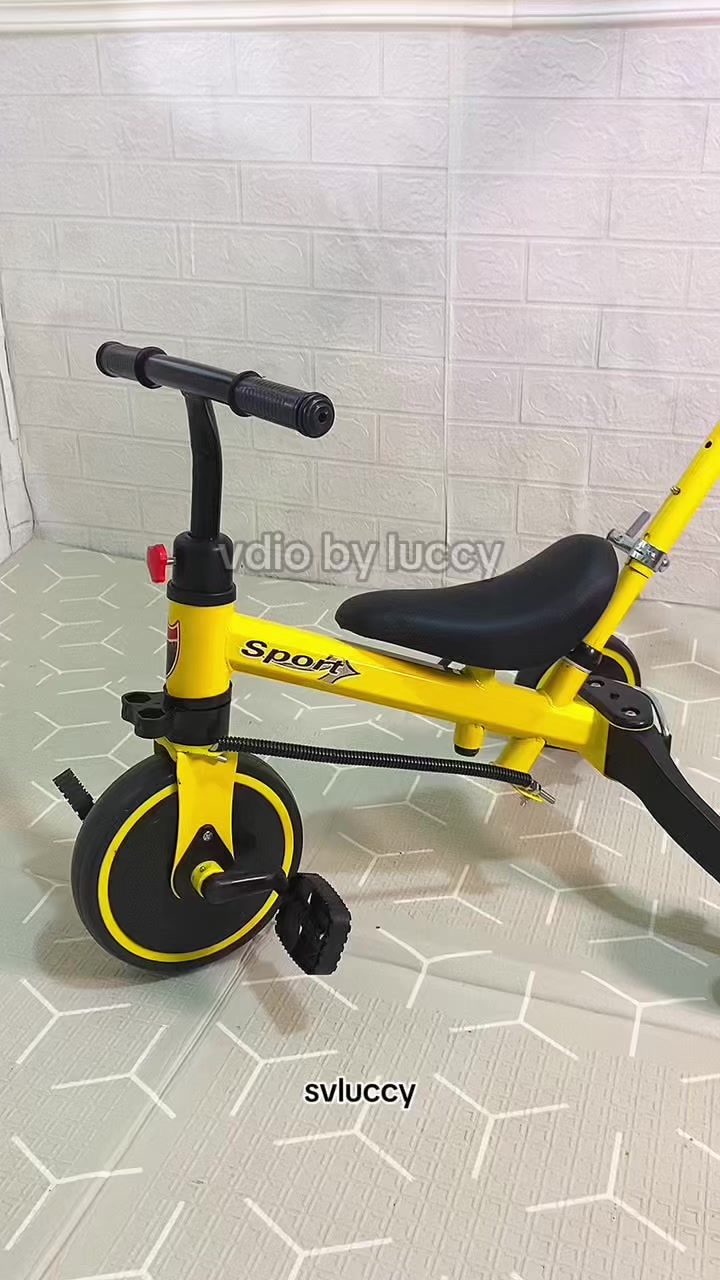 @Luccy