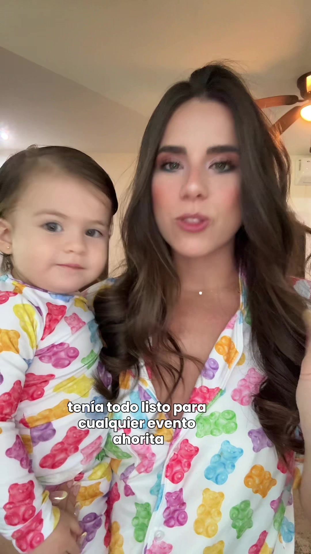@Gigi